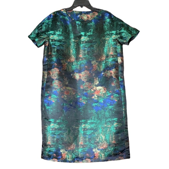 Paul and Joe Sister Le Star Dress